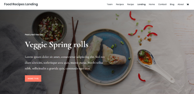 divi-best-wordpress-themes-for-blogs