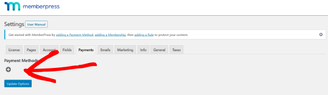 add-payment-methods-memberpress