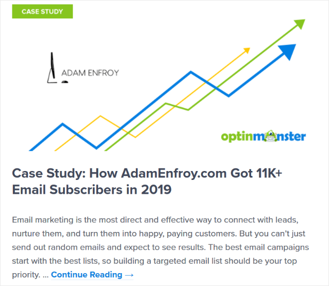 optinmonster-case-study