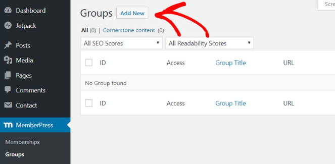 add-new-group-memberpress