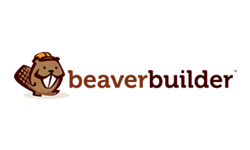 Beaver Builder