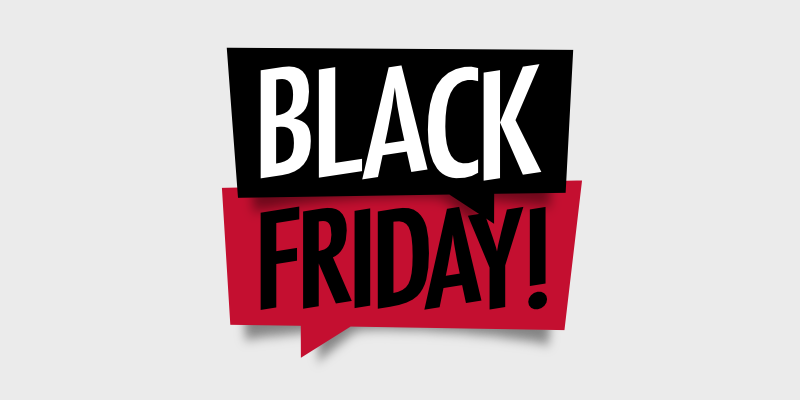 black-friday-blogging-deals