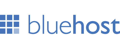 bluehost wordpress hosting