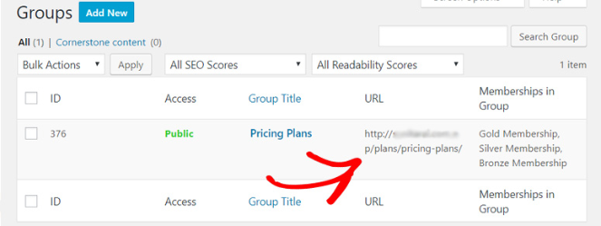 copy-pricing-page-url