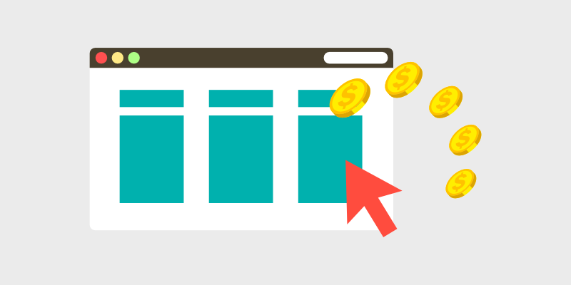 how to increase Google adsense earnings.