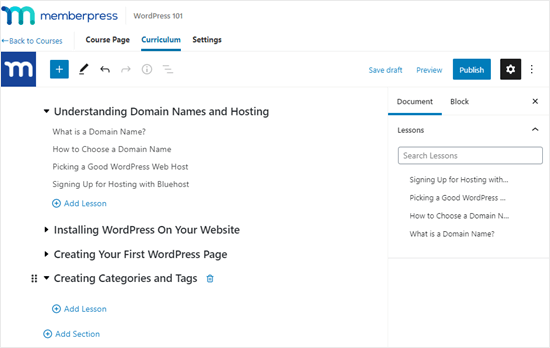 memberpress-course-builder-wordpress