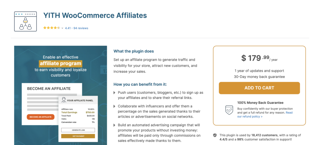 yith-woocommerce-affiliates-plugin